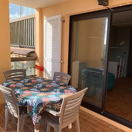 Appartement Domaine De La Coudouliere Dont Piscine De Mai A Septembre *